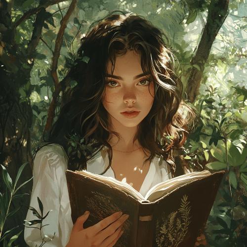 Avatar de CartographieuseReveuse