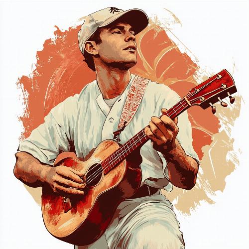 Avatar de nostalgiaWave67