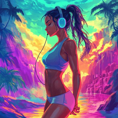 Avatar de Nair9